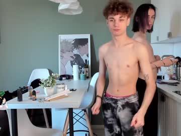 cam man porn teelimata image #4225579