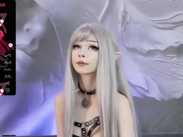 cam girl porn xenomy image #6418605