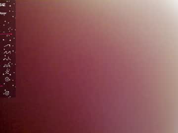 cam girl porn blon_kater image #6970134