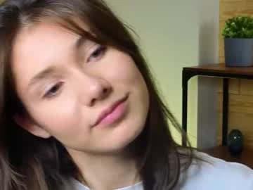 cam girl porn earleneashworth image #7020141