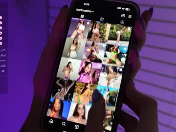 cam girl porn fox_alina image #5958619