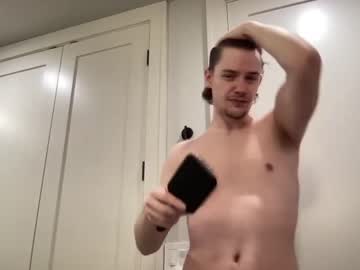 cam man porn ironthud image #879837
