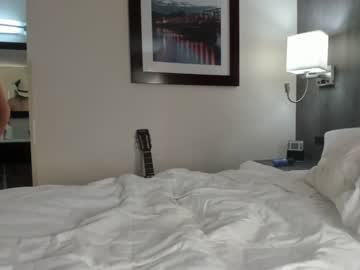 cam girl porn scartit image #2644401