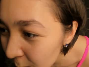 cam girl porn jeanfrancoa image #5954340
