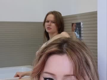cam couple porn kira0541 image #4026290