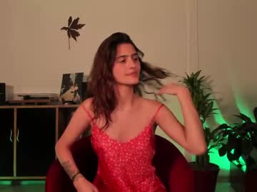 cam girl porn marmuse image #4895289