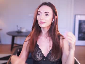 cam girl porn _mariarty_ image #4341523