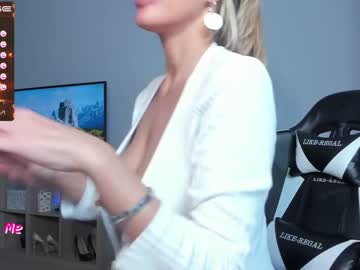 cam girl porn bigboobsalise image #3425915