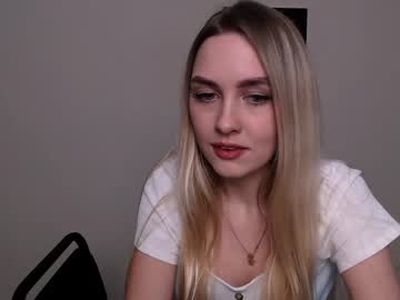 cam girl porn bottomless_eyes_ image #1399809