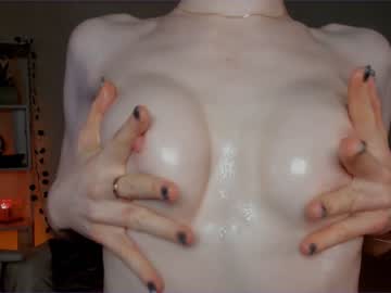 cam girl porn madeline_jackson image #6024386