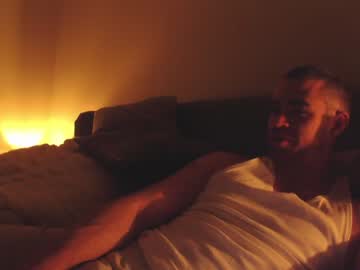 cam man porn makeitcum81 image #833327