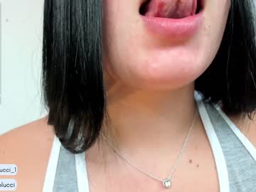 cam girl porn pavlovacoluccii_ image #1969791