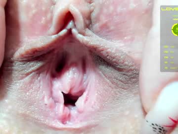 cam girl porn _witch__ image #1968169