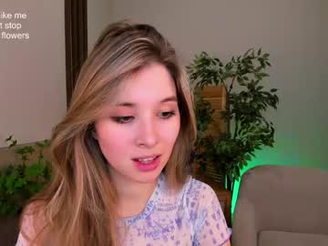 cam girl porn milablush image #3606738