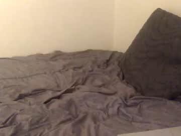 cam man porn plainjamess image #996911