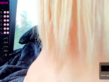 cam girl porn sassyt33n image #3561402
