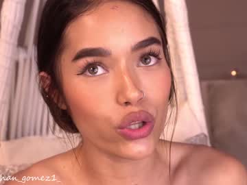 cam girl porn _meghan_gomez1_ image #3641673