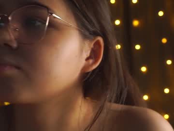 cam girl porn helenmoors image #4558959