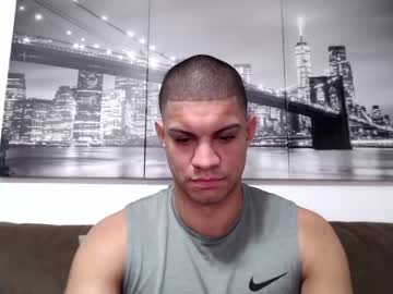 cam man porn new_york_guy518 image #535805