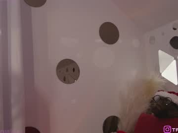 cam girl porn taanni_bc image #6183530