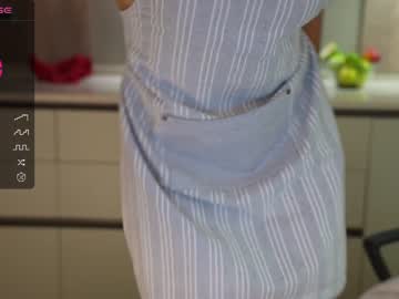 cam girl porn vasillisa image #5332008