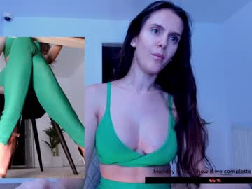 cam girl porn wh4thefuck image #2437998