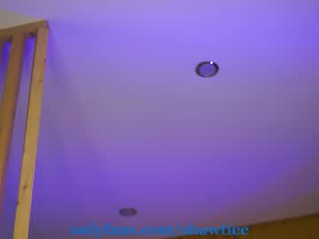 cam girl porn _taylor_swift image #1058805