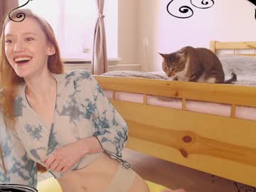 cam girl porn annie_sweetyxx image #1990283