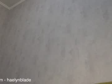 cam tranny porn haelynblade image #6026080
