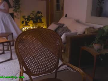 cam girl porn mila_ image #3369231