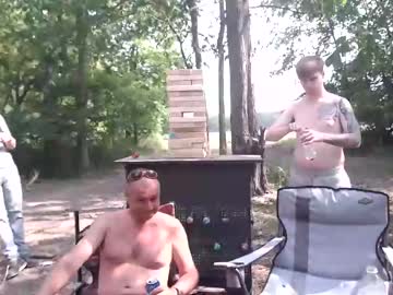 cam man porn omfgy image #4558285