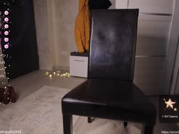 cam girl porn patry333 image #3300152