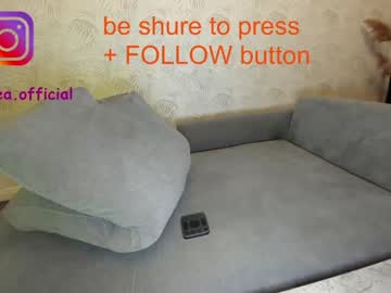 cam girl porn ehotlovea image #2073606