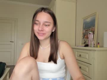 cam girl porn eleonora_linn image #2250571