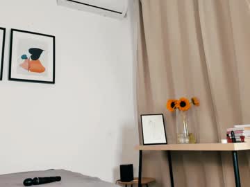 cam girl porn hell_lo image #5402782
