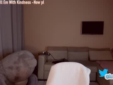 cam girl porn hollyextra image #1941631