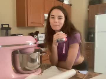 cam couple porn sammielove1169 image #3471282
