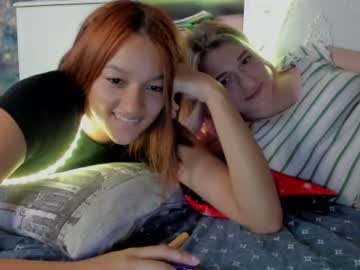 cam girl porn twix_lll image #76468