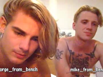 cam man porn guys_from_the_bench image #3471167