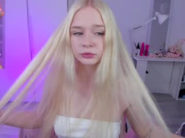 cam couple porn miliameow image #6987709