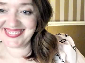 cam girl porn braingirl image #4436388