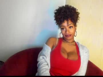 cam girl porn napudi1 image #3389377