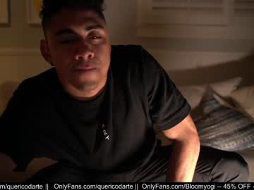cam couple porn quericodarte image #5426972