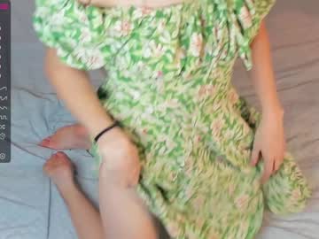 cam girl porn summergrime image #2562525