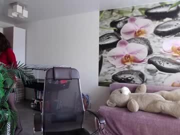 cam girl porn jennycutey image #4582559