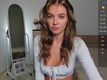 cam girl porn selfish_ashley image #5747311