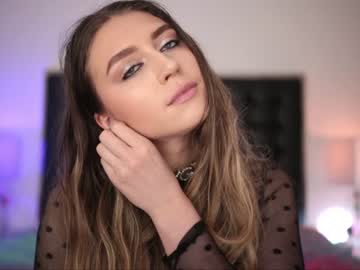cam girl porn shy_jane image #1156326
