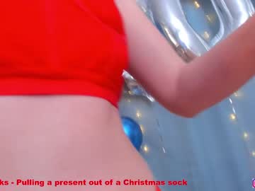 cam girl porn sinacampby image #819734