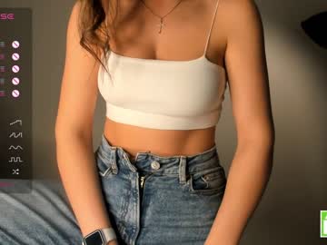 cam girl porn brittcubitt image #6650279