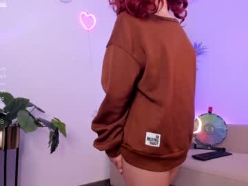 cam girl porn gigi_ulala image #3969360